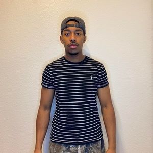 Polo Ralph Lauren Top